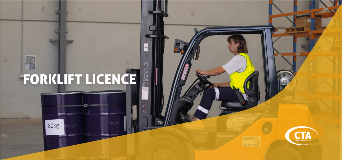 Civil Training Australia