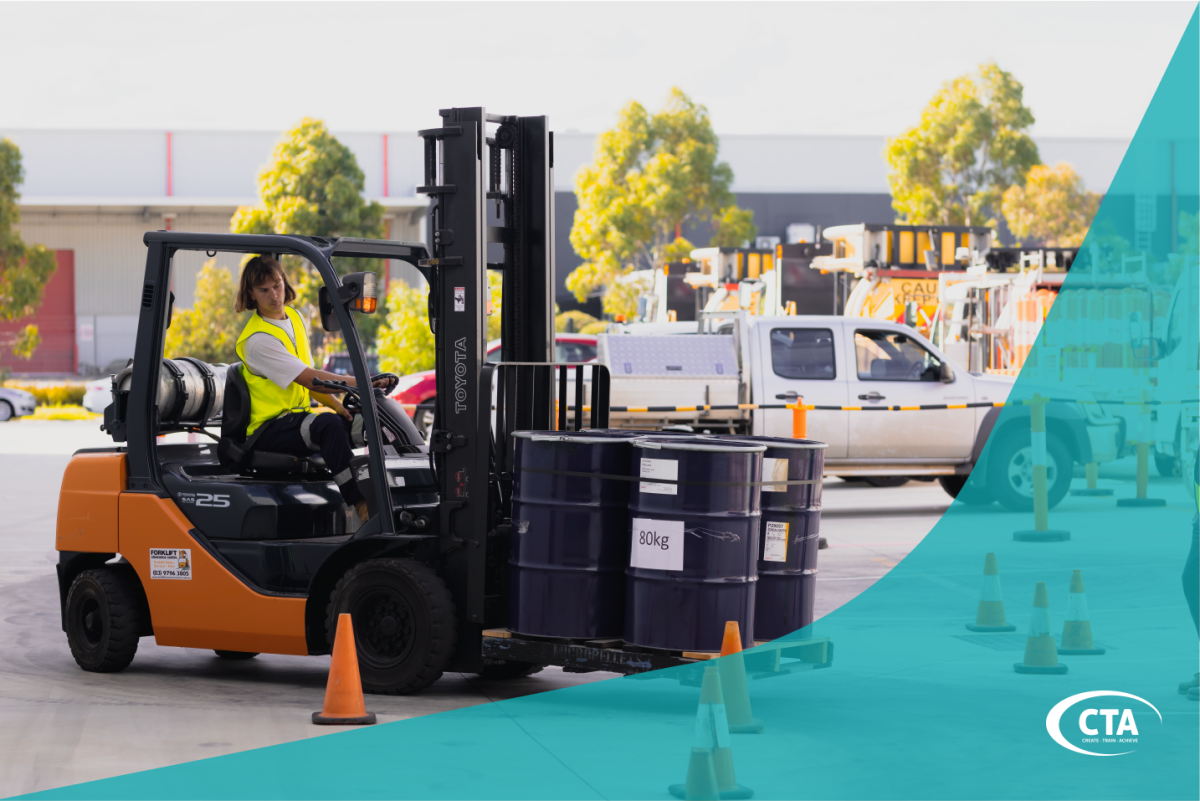 Civil Training Australia civil-training-australia