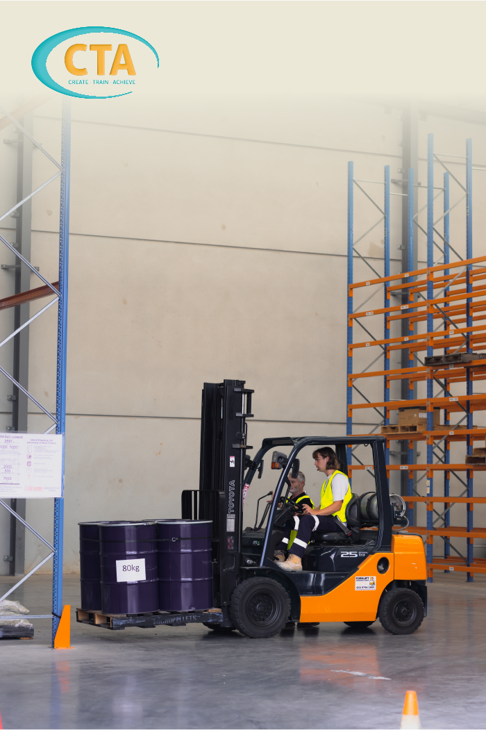 Civil Training Australia