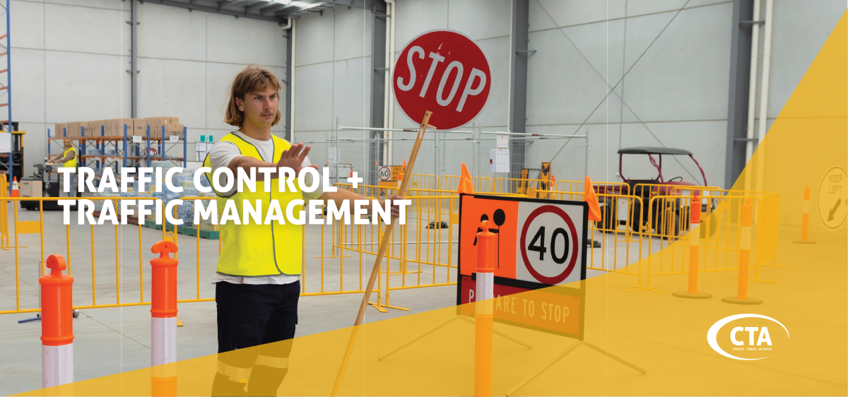 Civil Training Australia