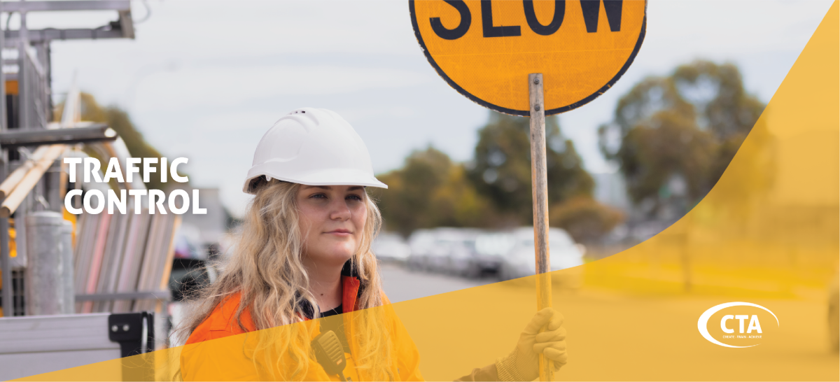 Civil Training Australia