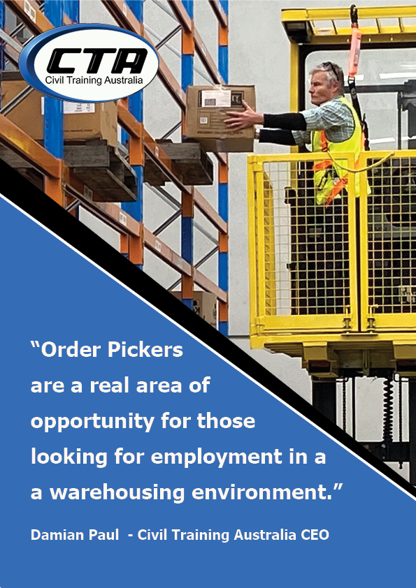 Civil Training Australia